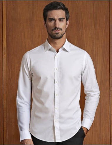 NEO-03182-Mens Shirt Blaise